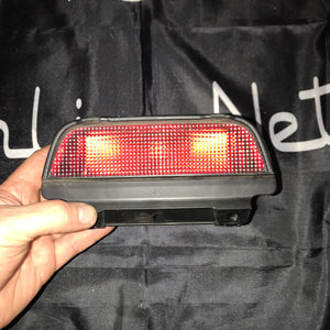 2010 Honda Element Third Brake Light