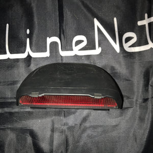 2010 Honda Element Third Brake Light