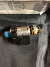 Load image into Gallery viewer, Blue top Solenoids for NAG1 (Set of )