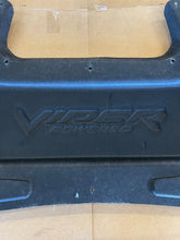 Load image into Gallery viewer, 2004-2006 Dodge Ram SRT10 Viper Powered hood insulation