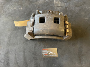 2002-2005 Dodge Ram 1500 Front Brake Calipers