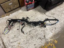 Load image into Gallery viewer, 2004 Dodge Ram 1500 Dashboard Wiring Harness