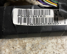 Load image into Gallery viewer, 2004 Dodge Ram 1500 Dashboard Wiring Harness