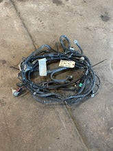 Load image into Gallery viewer, 2012 Ram 1500 Chassis Wiring Harness