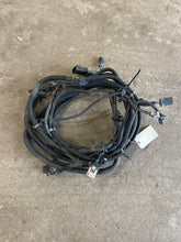 Load image into Gallery viewer, 2002 Dodge Ram Rear Body and Lighting Wire Harness