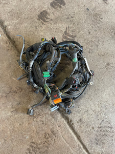 2004 Dodge Ram 5.7L Hemi Engine Wiring Harness