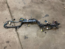 Load image into Gallery viewer, 2005 Dodge Ram 1500 / 2500 / 3500 Dashboard Wiring Harness