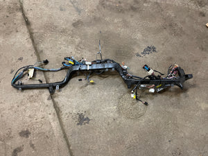 2005 Dodge Ram 1500 / 2500 / 3500 Dashboard Wiring Harness