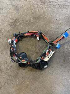 2002-2008 Dodge Ram Door Wiring Harness