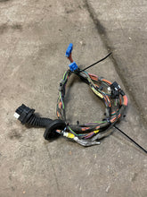 Load image into Gallery viewer, 2002-2008 Dodge Ram Door Wiring Harness