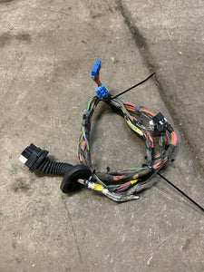 2002-2008 Dodge Ram Door Wiring Harness