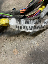 Load image into Gallery viewer, 2002-2008 Dodge Ram Door Wiring Harness