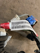 Load image into Gallery viewer, 2002-2008 Dodge Ram Door Wiring Harness