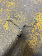 Load image into Gallery viewer, 2002-2003 Dodge Ram Cruise Control Wiring Harness