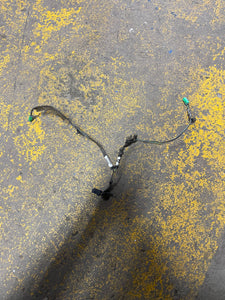 2002-2003 Dodge Ram Cruise Control Wiring Harness