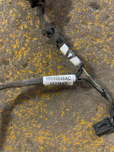 Load image into Gallery viewer, 2002-2003 Dodge Ram Cruise Control Wiring Harness