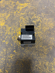 2006 Dodge Ram 1500 ABS Module