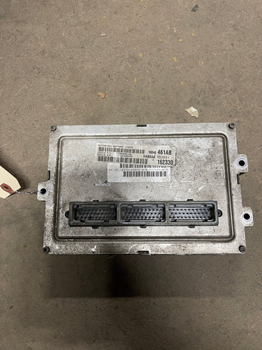 2003 Dodge Ram 1500 3.7L V6 PCM