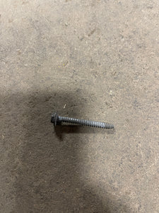 1994-2009 Dodge Ram PCM and TCM Mounting Screws