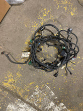 Load image into Gallery viewer, 2012 Dodge Ram Front End Module Wiring Harness