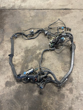 Load image into Gallery viewer, 2005 Dodge Ram Headlamp to Dash Wiring Harness