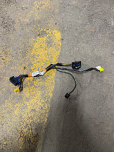 Load image into Gallery viewer, Dodge Ram Wiring Harness #56045955AC