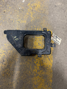 2009-2018 Dodge Ram PCM Mounting Bracket