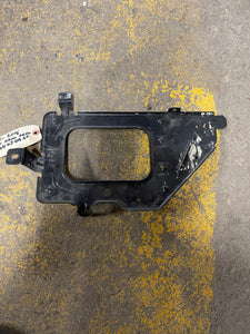 2009-2018 Dodge Ram PCM Mounting Bracket