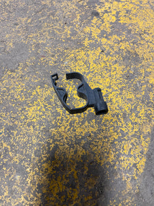 2004-2006 Dodge Ram SRT10 Heater Hose Retainer Clip