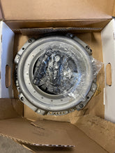 Load image into Gallery viewer, 1992-2006 Dodge Viper 2004-2006 Dodge Ram SRT10 Luk Clutch kit