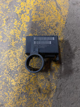 Load image into Gallery viewer, 2006-2008 Dodge Ram Immobilizer