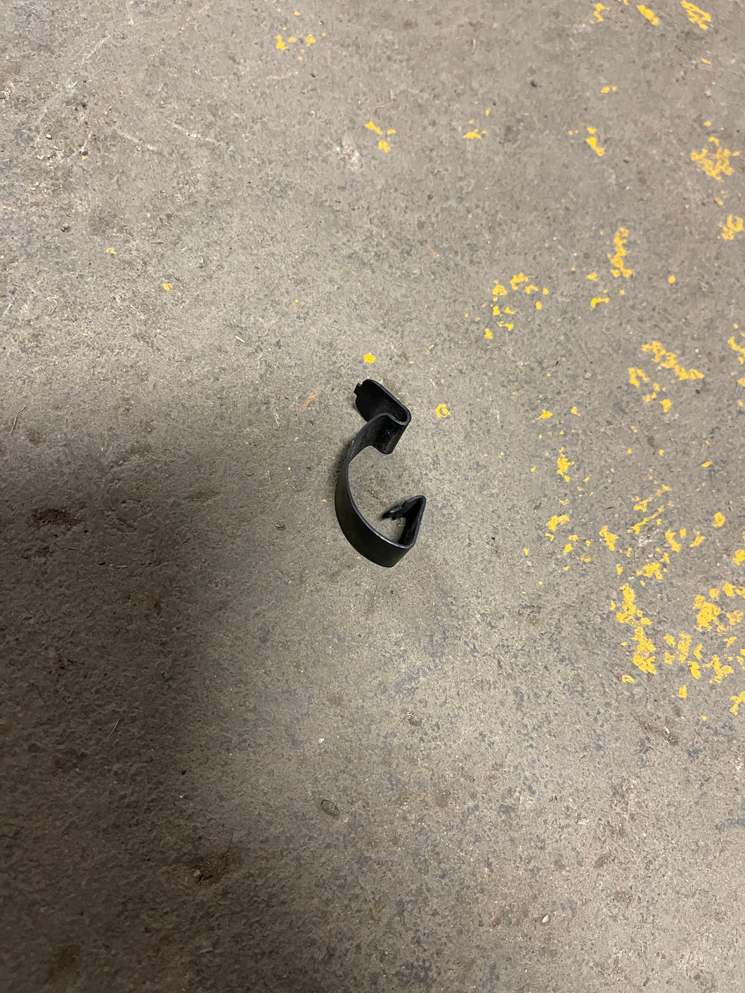 2002-2022 Dodge Ram Air Box Clip