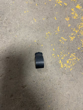 Load image into Gallery viewer, 2002-2022 Dodge Ram Air Box Clip