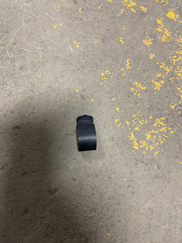 2002-2022 Dodge Ram Air Box Clip