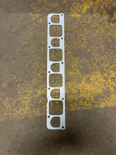 2003-2006 Dodge Viper / Ram SRT10 Exhaust Manifold Gasket