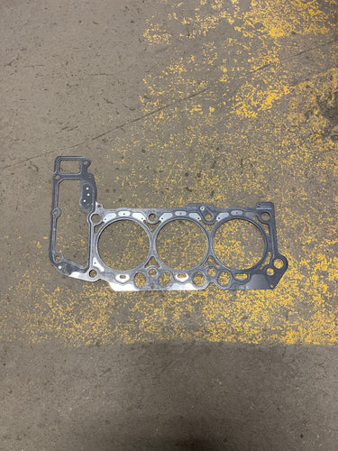 2002-2012 Dodge, Jeep, Ram 3.7L V6 Cylinder Head Gasket