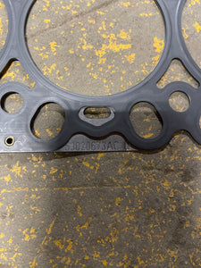 1999-2004 Jeep / Dodge 4.7L Cylinder Head Gasket