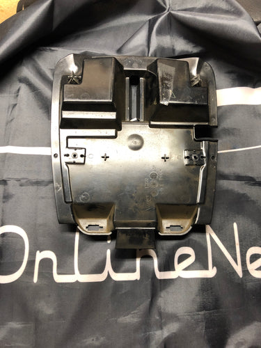 2002-2005 Dodge Ram Overhead Console Bracket