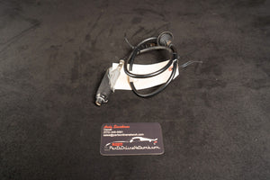 2002-2008 Dodge Ram and Ram SRT10 Antenna Cable