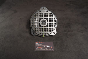 2002-2008 Dodge Ram Infinity 5.25" speakers