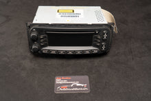 Load image into Gallery viewer, 2004-2005 Dodge Ram, Jeep, Chrysler Navigation Unit