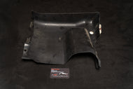2004-2006 Dodge Ram SRT10 Grill Shrouds