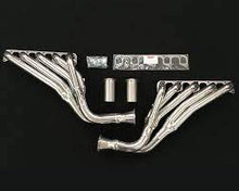 Load image into Gallery viewer, 2004-2006 Dodge Ram SRT10 Belanger Headers