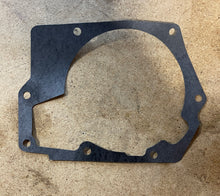 Load image into Gallery viewer, 48RE Extension Housing Gasket