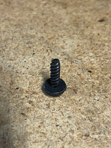 2002-2008 Dodge Ram Dashboard / Dash Screws