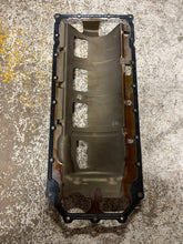 Load image into Gallery viewer, 2003-2023 Chrysler, Dodge, Jeep, Ram Hemi Oil Pan Gasket