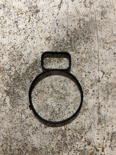 2003-2006 Dodge Viper / Ram SRT10 Thermostat Gasket