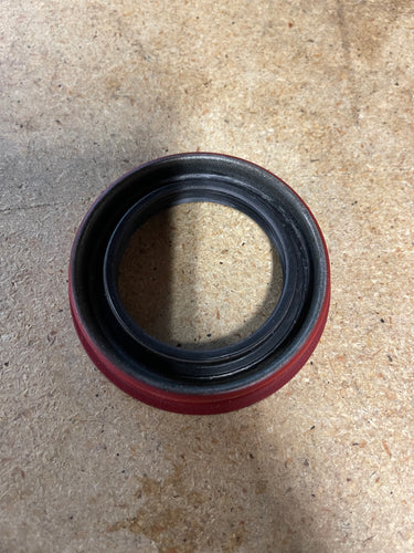 2004-2006 Dodge Ram SRT10 T56 Output Shaft Seal