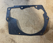 Load image into Gallery viewer, 48RE Extension Housing Gasket