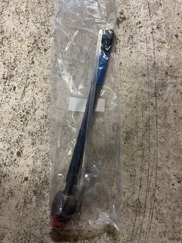 2002-2005 Dodge Ram / Ram SRT10 Inner Tie Rod